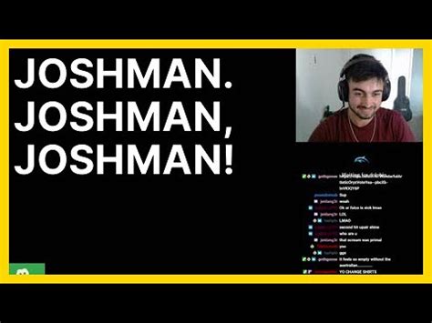 I've been playing for around 4-5 years now, and this is my first crack at campaigning for summit (ty my fellow bogans for all. . Joshman melee